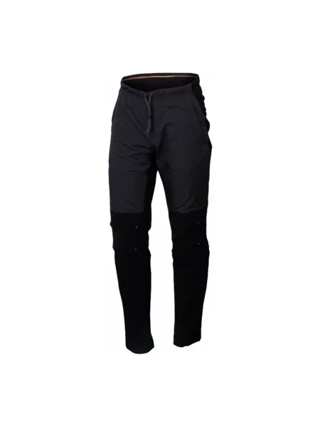 Spodnie dresowe Sportful