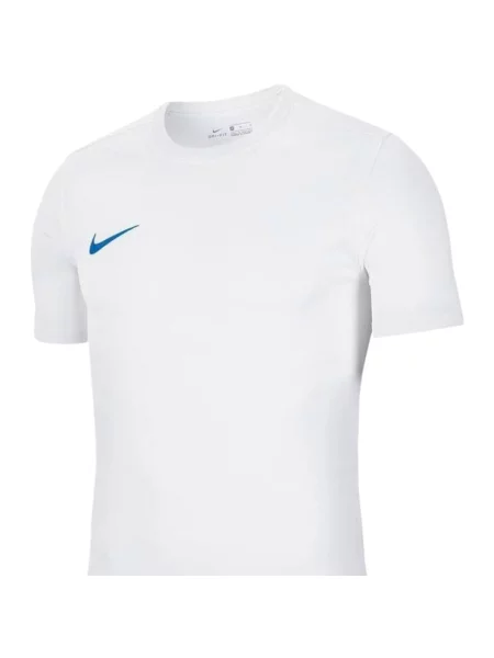 Majica Nike bijela