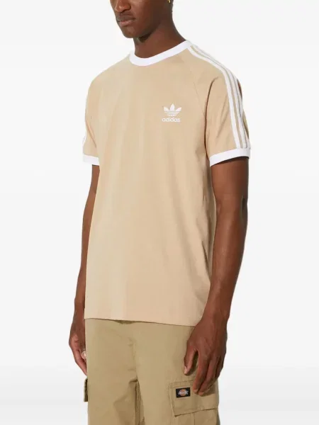 Zateplené bačkory Adidas černé