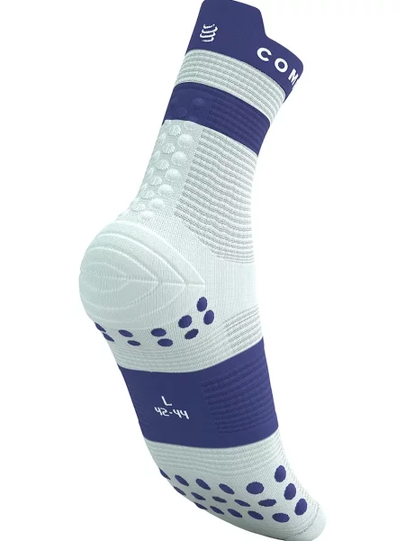 Носки Compressport