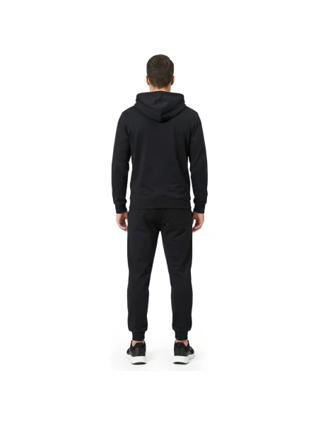Trening Leone 1947 negru