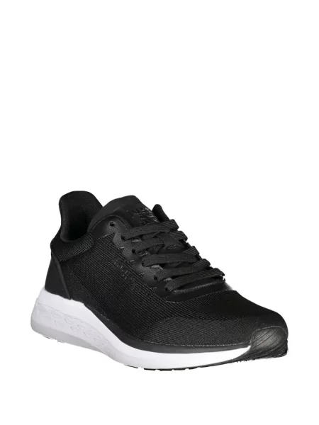 Sneakerși Mares negru