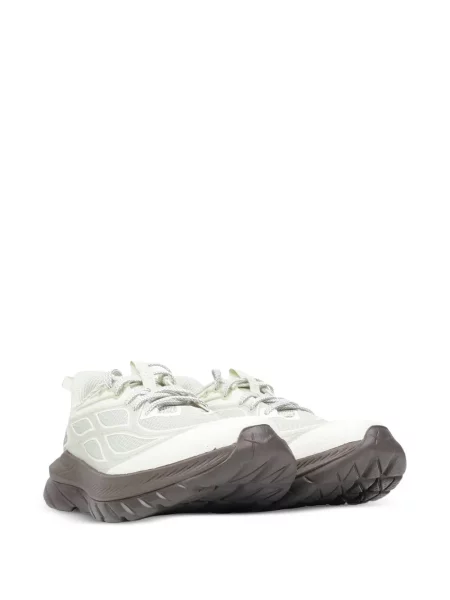 Sneakerși Hoka cu imagine