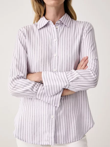 Рубашка Barbour