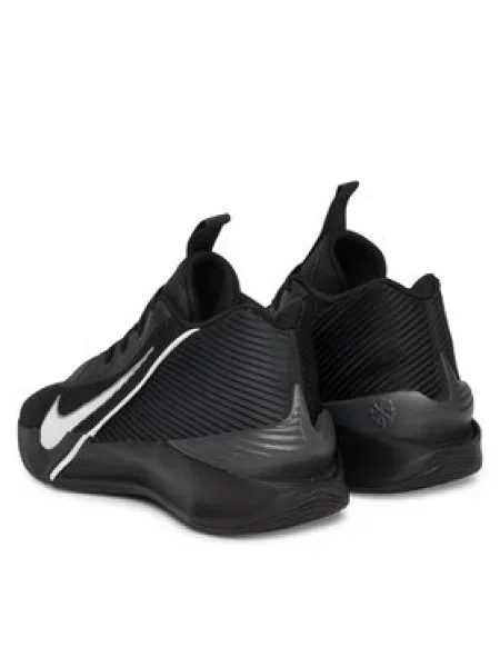 Nike Krepšinio batai G.T. Jump Academy juoda