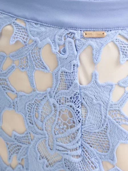 Спідниця Fracomina