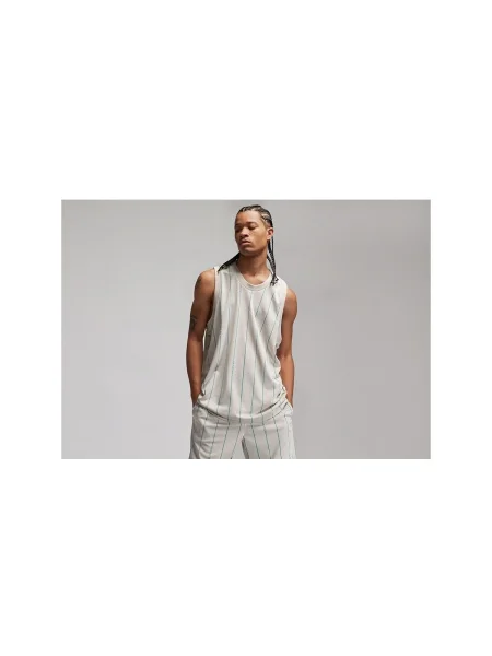 Tricou Nike alb