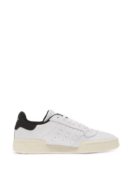 Pantofi alergare Adidas Superstar alergare din fleece negru