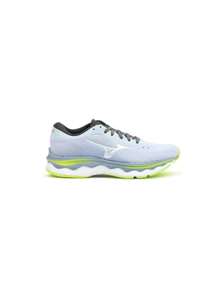 Sneakersy Mizuno