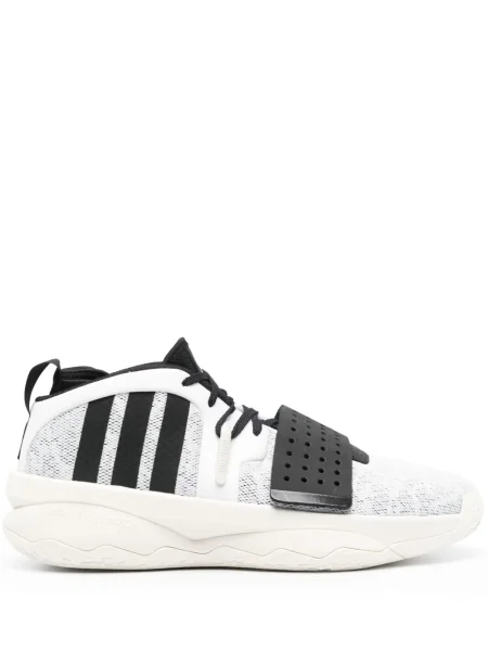 Sneakerși Adidas Dame alb