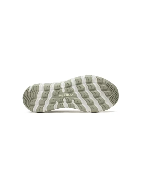 Pantofi Merrell alb