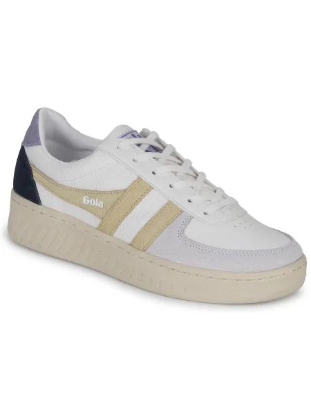 Sneakerși Gola