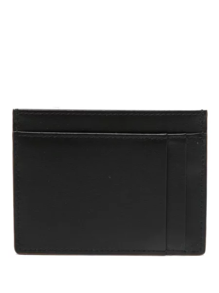 Portofel Miu Miu negru
