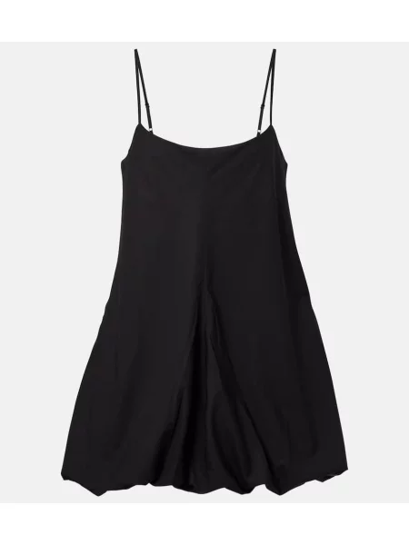 Rochie Faithfull negru
