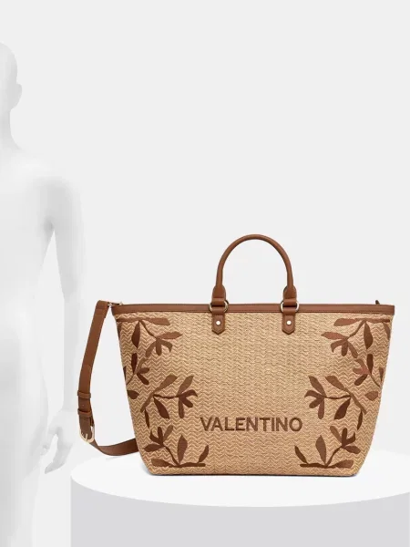 Сумка шоппер Valentino Bags