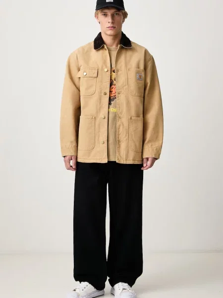AAPE tricou din pentru bărbați