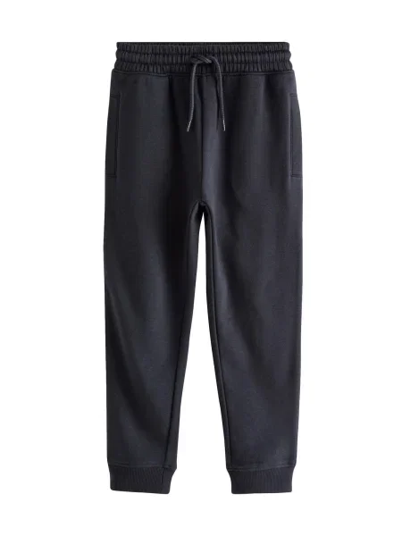 Next Pantaloni marin albastru