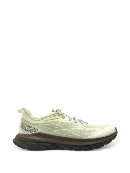 Sneakerși Hoka