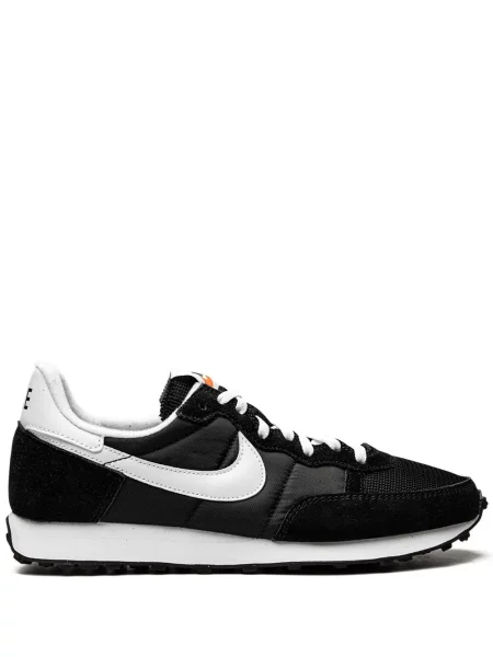 Tenisky Nike
