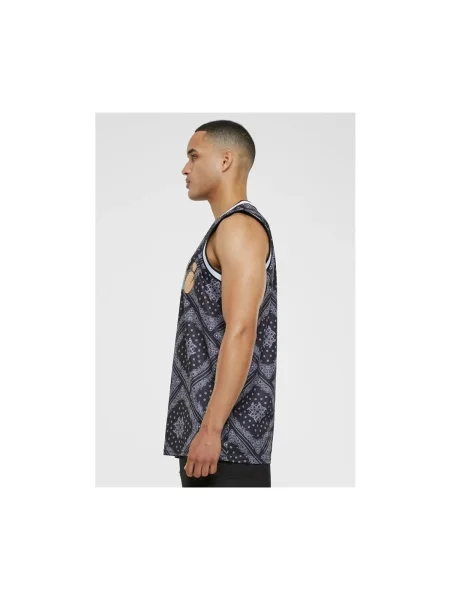 Tricou Karl Kani