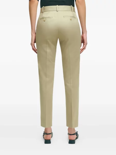 Pantaloni Brooks Brothers