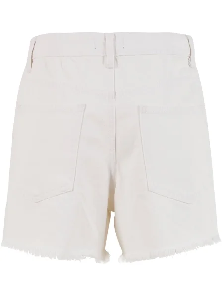Just Rhyse Jeans Florida' alb