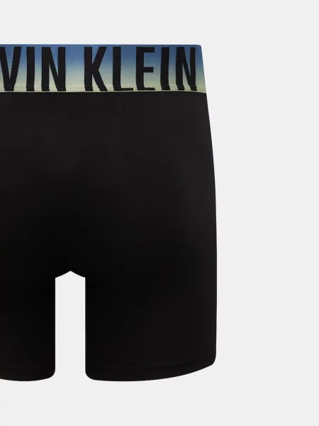 Calvin Klein Underwear boxeralsó férfi csomag fehér