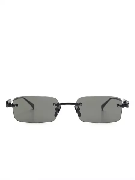 Ochelari de soare Gucci Eyewear negru