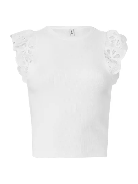 ONLY Top ONLCESME' alb