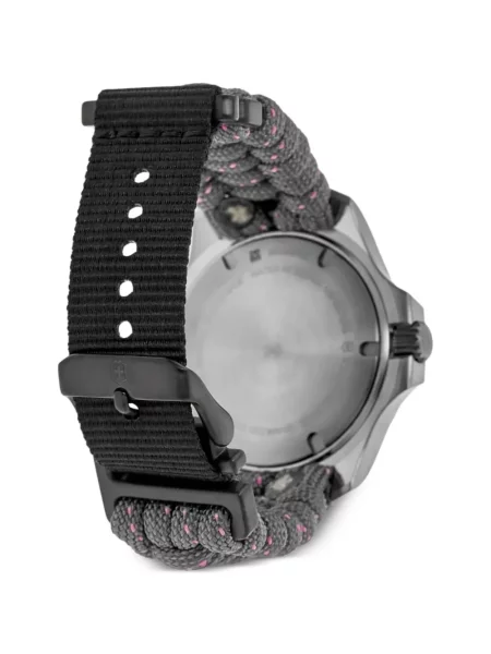 Ceas Victorinox gri