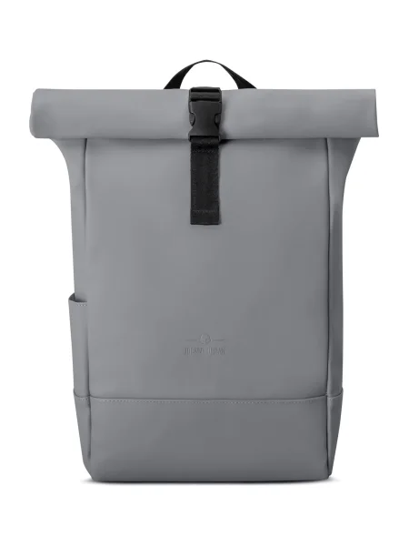 Johnny Urban Rucsac Harvey gri negru