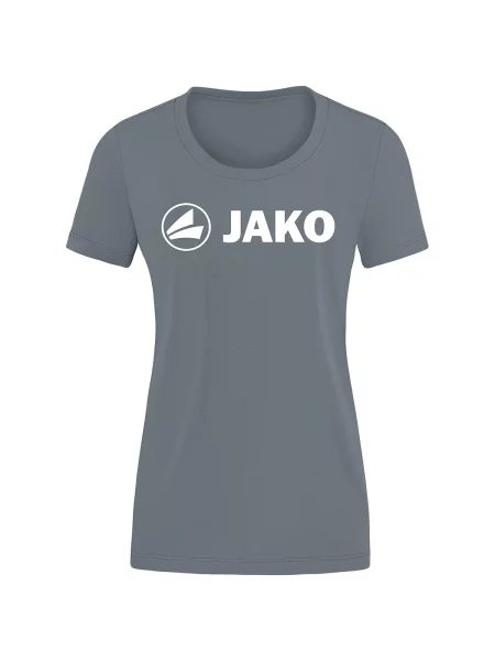 Koszulka Jako Promo szara