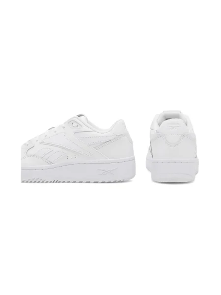 Tenisky Reebok Sport biela