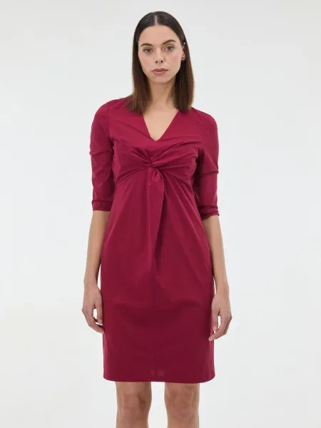 Rochie Orsay stretch