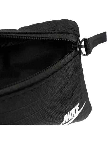 Pénztárca Nike fekete