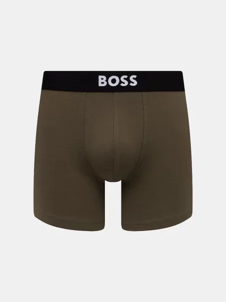 Боксеры Boss