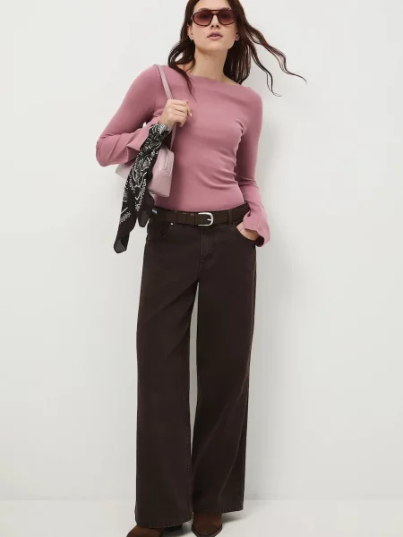 Лонгслів Medicine