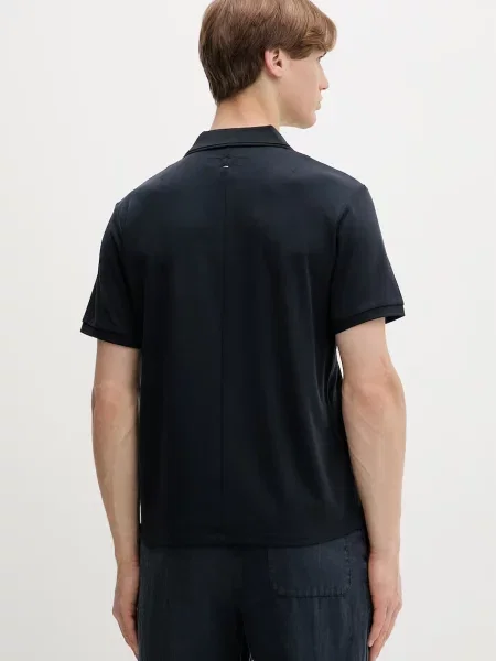 Rag & bone поло