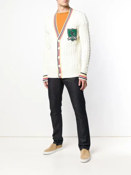 Cardigan Lc23
