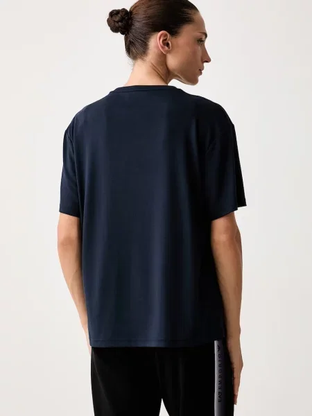 Póló Ea7 Emporio Armani