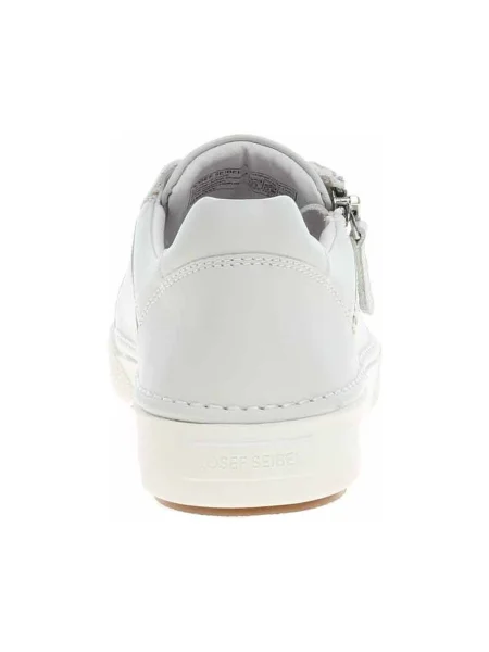 Pantofi Josef Seibel