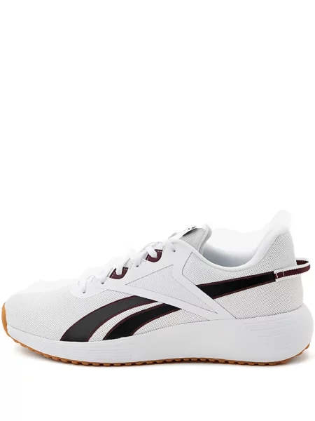 Sneakerși Reebok alb