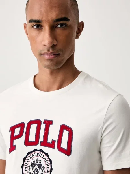 Polo Ralph Lauren футболка
