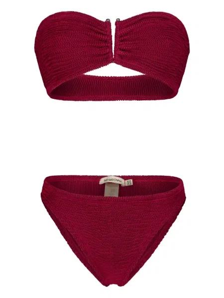 Bikini Paramidonna