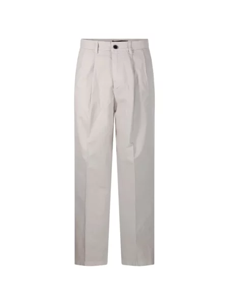 Pantaloni Department 5