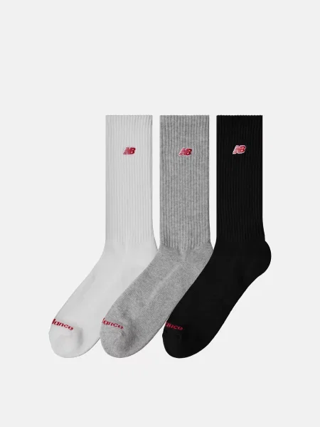 Носки New Balance