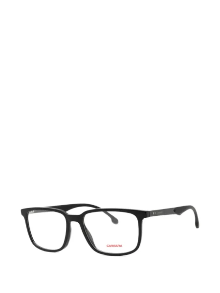 Ochelari de soare Carrera negru
