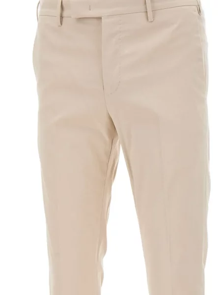 Pantaloni Pt Torino