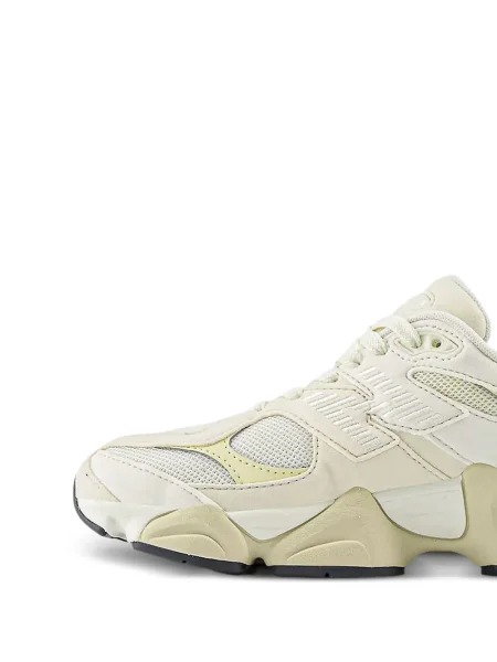 Sneakersy dziecięce New Balance