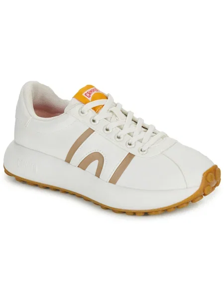 Sneakerși Camper